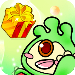 appٷ