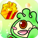 appٷ1.6.8׿