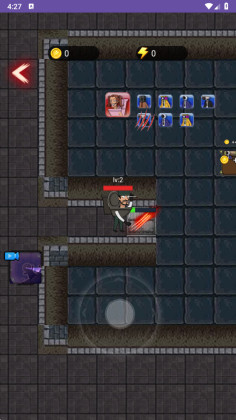 ֮ս°ͼ2