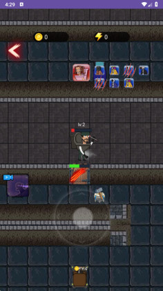 ֮ս°ͼ3