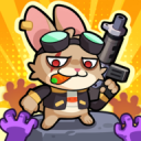 ĩ°(Doom Rabbit)1.0.3׿