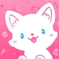 ׻ԭapp1.0.19׿