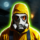 ߾ģֻ(Quarantine Simulator 3D)0.0.1.0°