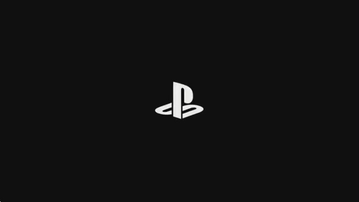 PS4 Simulatorֻ5.0.2׿ͼ2