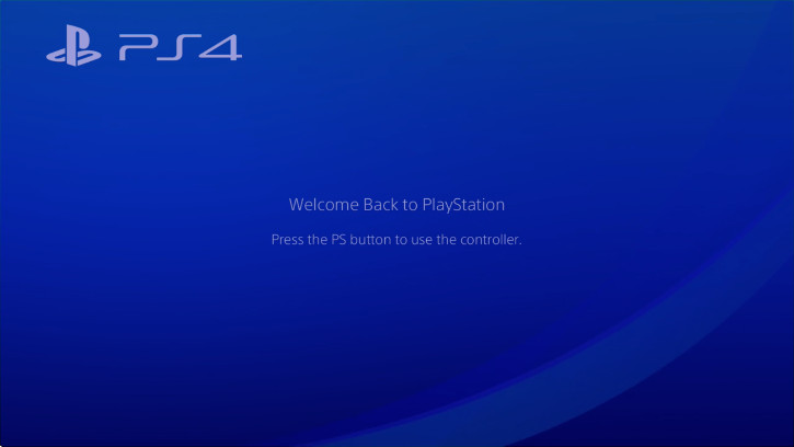 PS4 Simulatorֻ5.0.2׿ͼ1