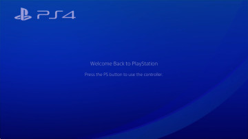 PS4 Simulatorֻͼ1
