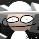 Oppositionģ°(Recursedbox mini Fanmade - Opposition)0.5.7׿