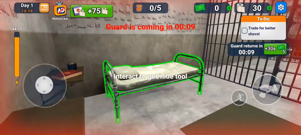 ھ°1.1׿ͼ3