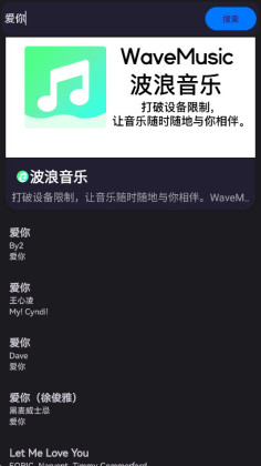 appֱͼ4