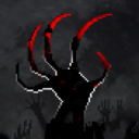 ʬ֮ҹ(Zombie Night Terror)2.0׿