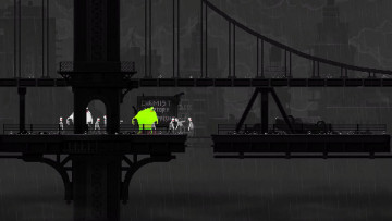 ʬ֮ҹ(Zombie Night Terror)ͼ1