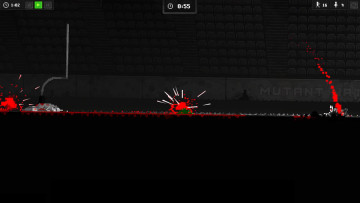 ʬ֮ҹ(Zombie Night Terror)ͼ2