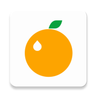 tv׿氲װ10.0.0Ѱ
