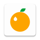 tv׿氲װ10.0.0Ѱ