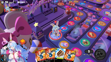 party׿ͼ0
