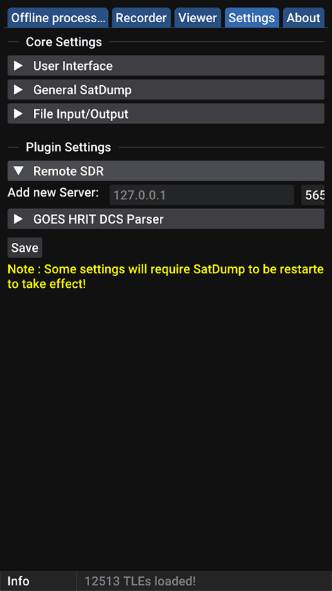 SatDump1.2.2ֻͼ2