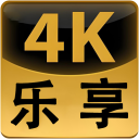 4KٷӰ3.0.3°
