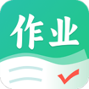 ҵȫԱ1.2.7׿