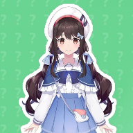 СN°ٷ3.0׿
