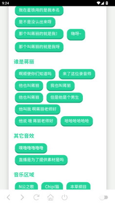 СN°ٷͼ1