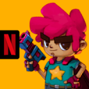 żƽò˵1.1.5°汾