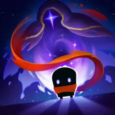 Ԫʿʷȫް(Soul Knight)7.6.0İ