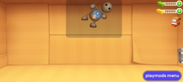 ľżưò˵ͼ0