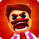 ϰ°(Kick The Boss)1.1.2׿