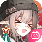 ѩ0.7.2׿