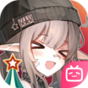 ѩ0.7.2׿
