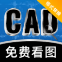 CADͼʽת1.0.2׿