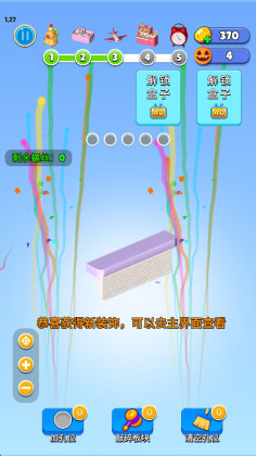 3D˿ƴͼ°ͼ0
