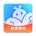 VMOSֻ°汾3.2.22׿