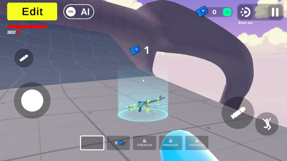 մɳ°(Soda Sandbox)0.9.29׿ͼ2