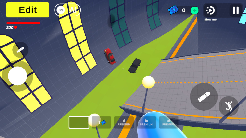 մɳ°(Soda Sandbox)0.9.29׿ͼ1