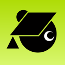 Ųʿֵapp1.0.9׿