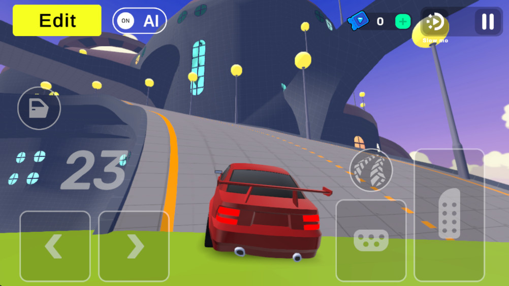 մɳ°(Soda Sandbox)0.9.29׿ͼ0