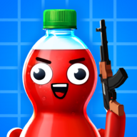 մɳ°(Soda Sandbox)0.9.29׿