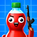 մɳ°(Soda Sandbox)0.9.29׿