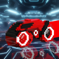 ӰĦдս°(CyberBike Battle)0.6.1׿