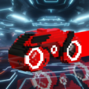 ӰĦдս°(CyberBike Battle)0.6.1׿