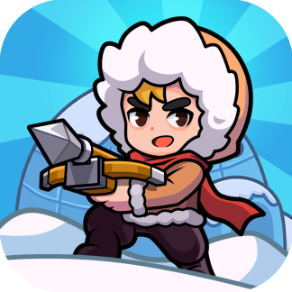 жò˵(Frost Saga: Tower Defense)10.2.3İ