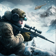 ѻǹ°(Sniper Strike)3.1.3׿