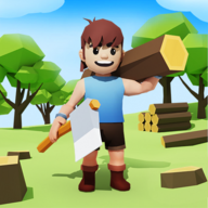 ľ۹ƽò˵(Lumber Empire)2.0.3İ