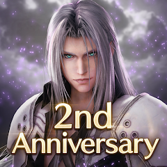 ջ7Σ(FF7EC)3.0.0׿