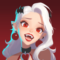 ѪɫMOD˵°汾(Blood Invasion)2.8.3İ