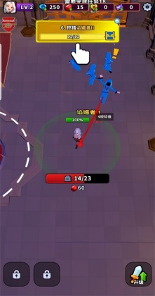 ѪɫMOD˵°汾(Blood Invasion)ͼ0