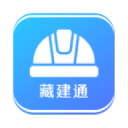 ؽͨappٷ3.3.5°