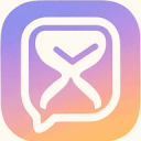 ʱapp1.0.0°