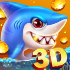 籩3d°汾5.2.1׿